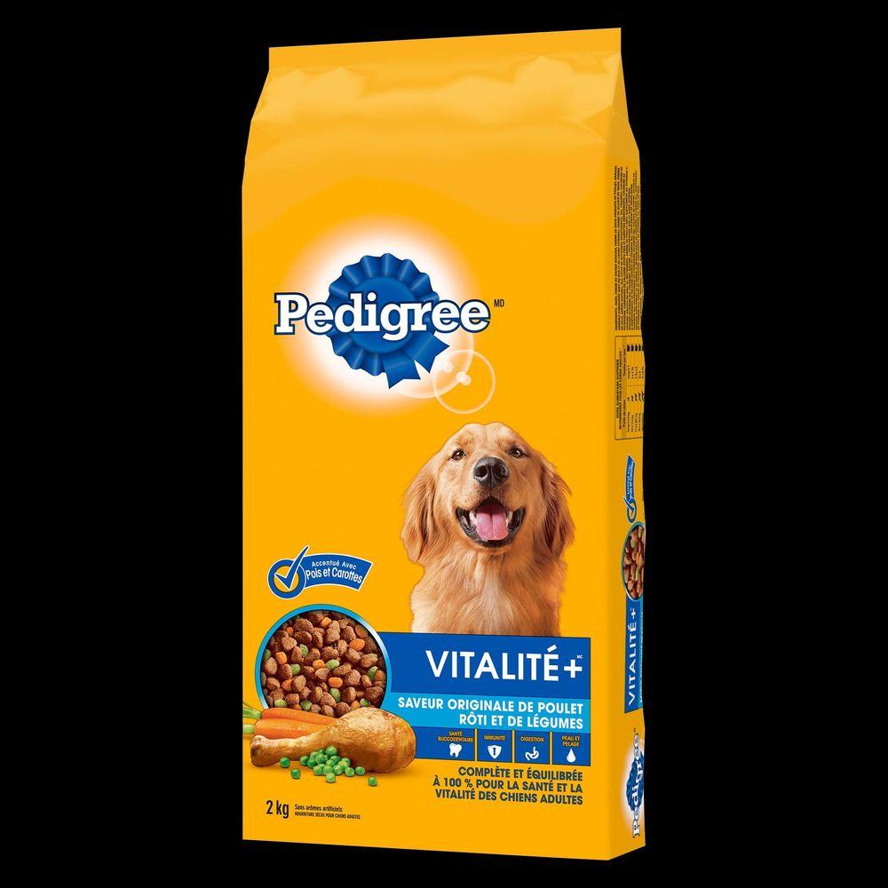 Product gallery 782919146