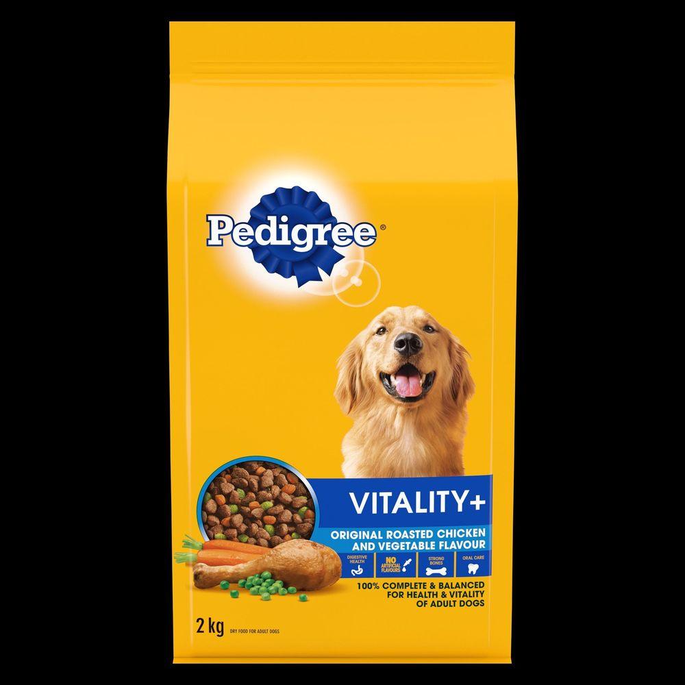 Product gallery 874211424