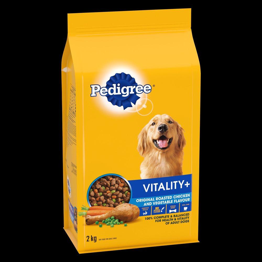 Product gallery 795715034