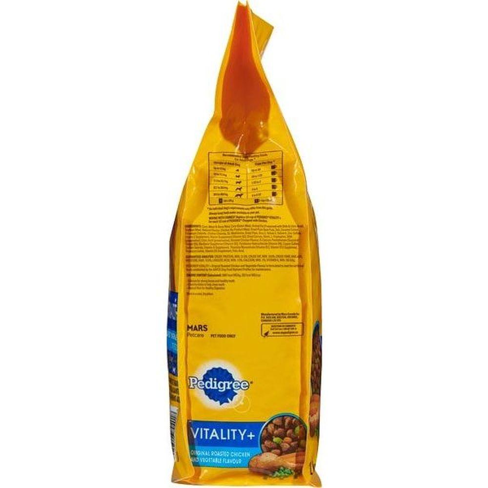 Product gallery 493821295