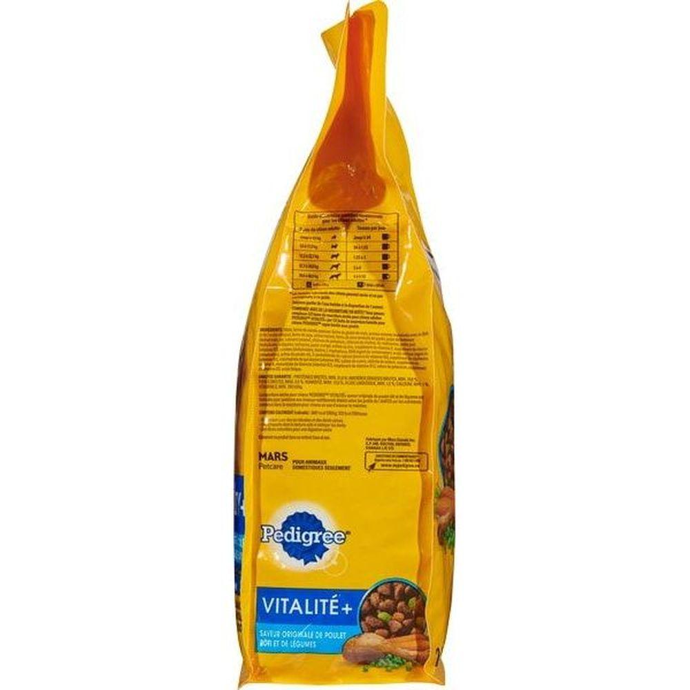 Product gallery 403374277