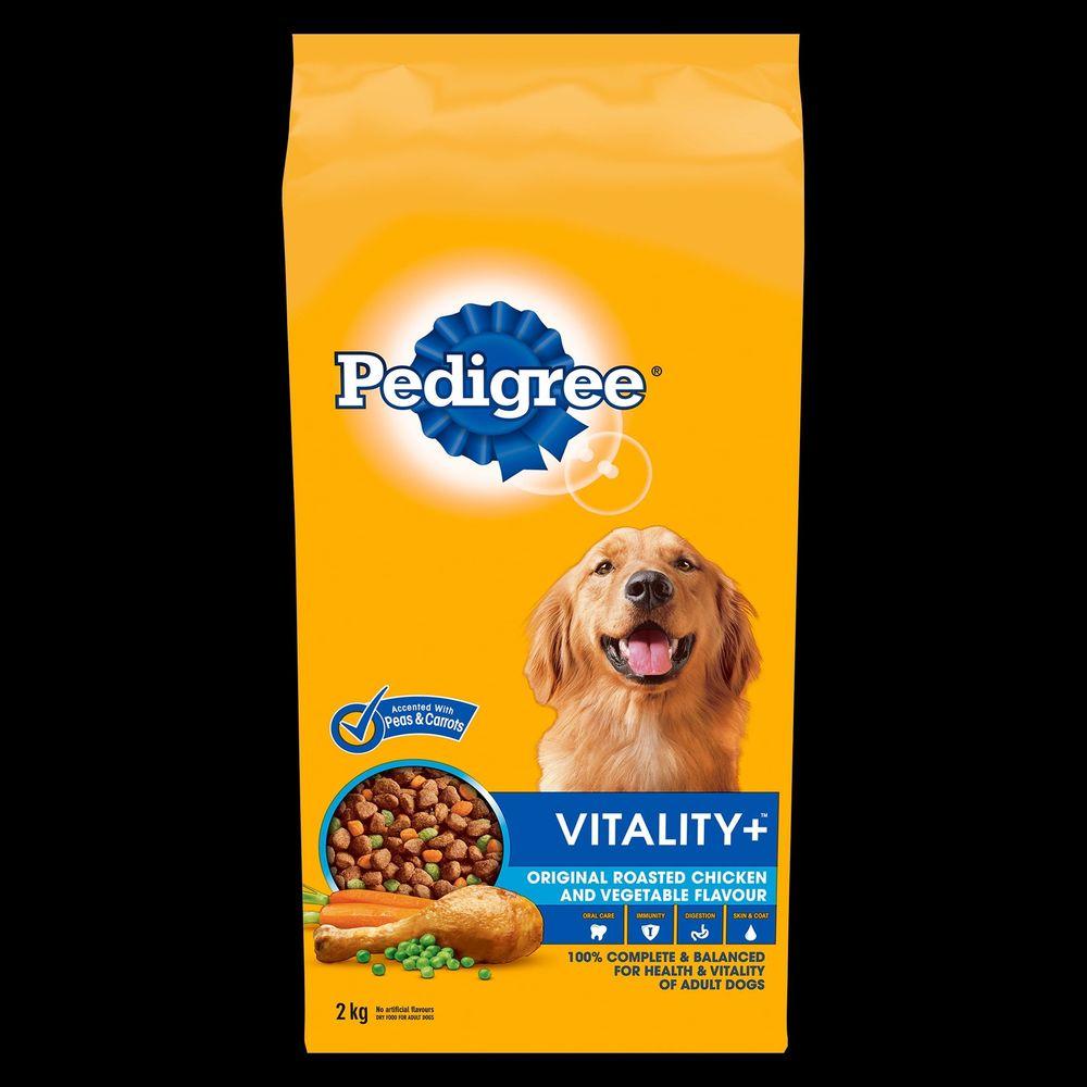 Product gallery 531392938