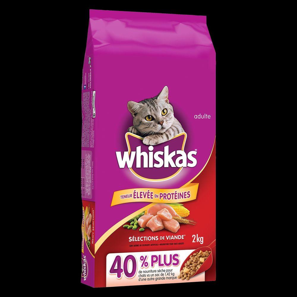 Product gallery 564400033