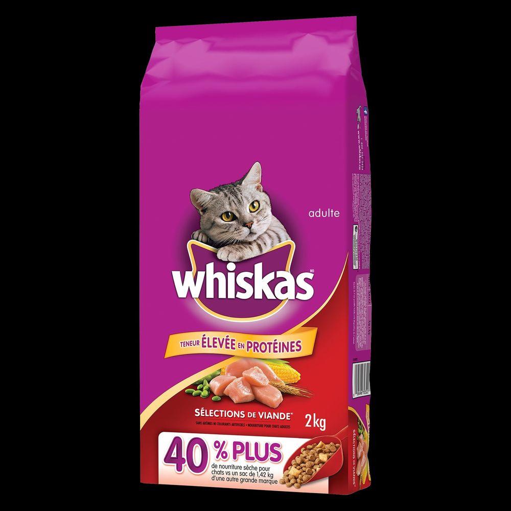 Product gallery 1915147