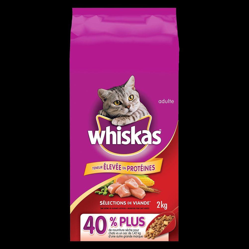 Product gallery 896263556