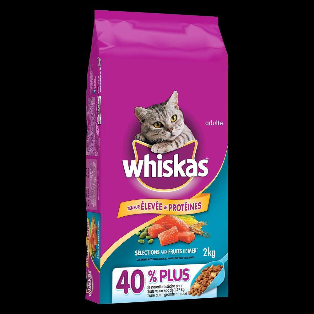 Product gallery 809911641