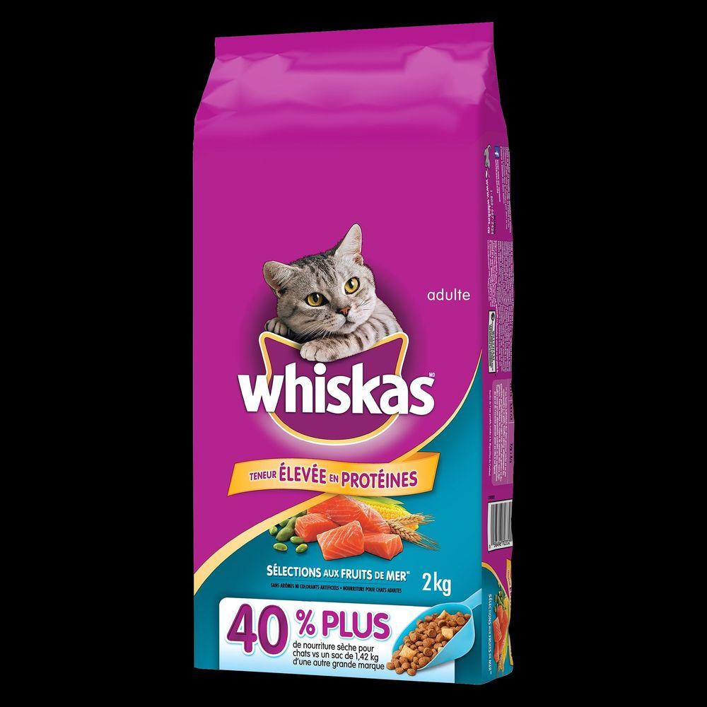 Product gallery 714115710