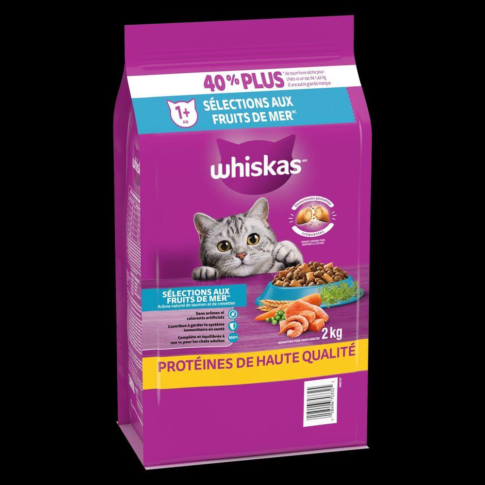 Product gallery 849000323