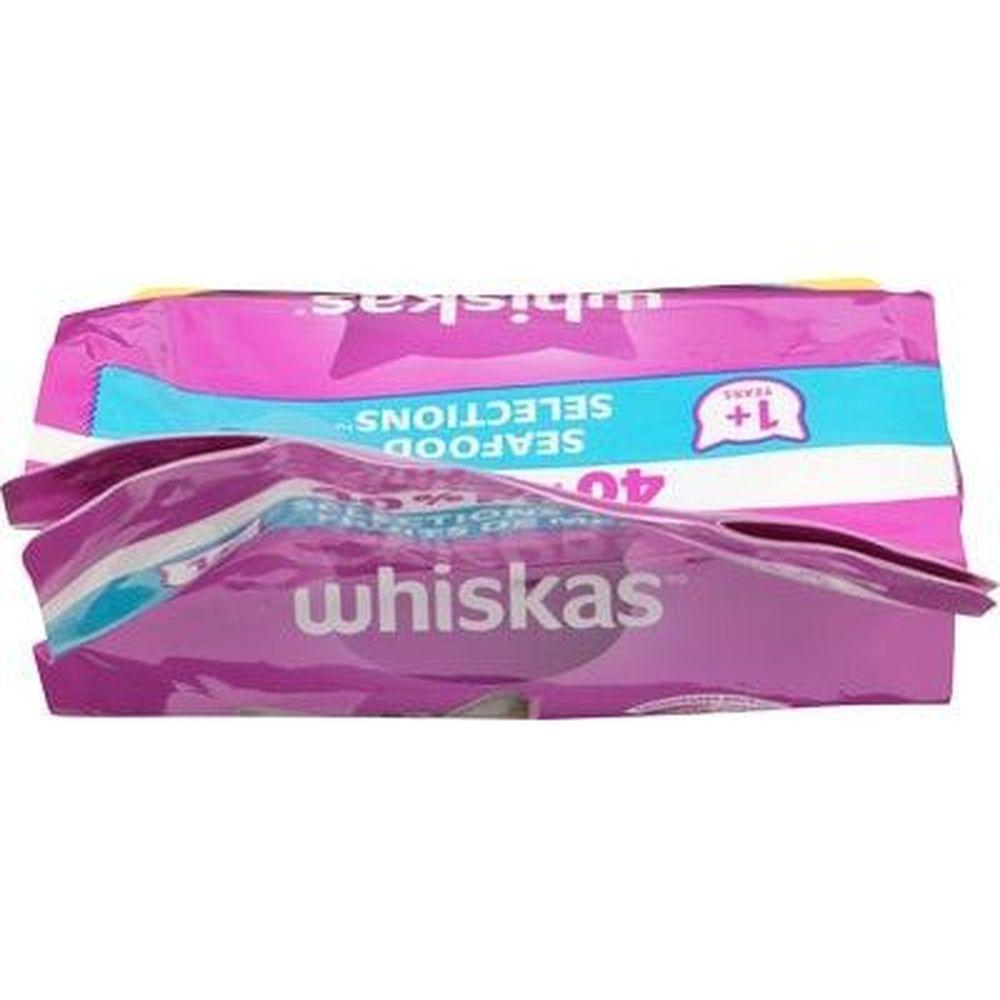 Product gallery 978615130