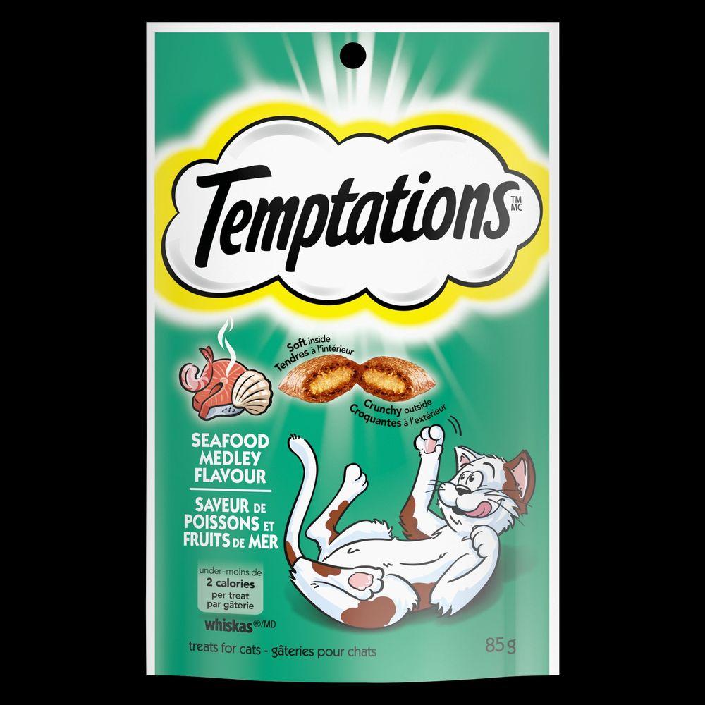 Product gallery 909897173