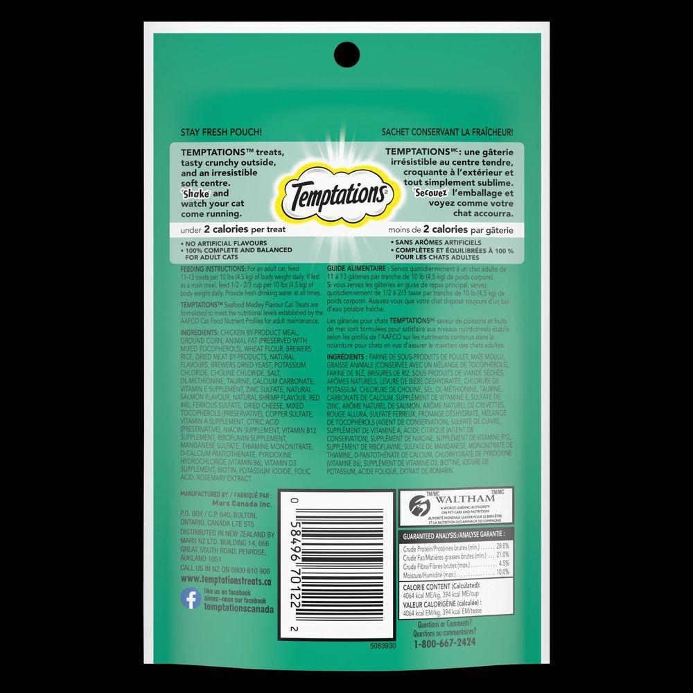 Product gallery 992495799