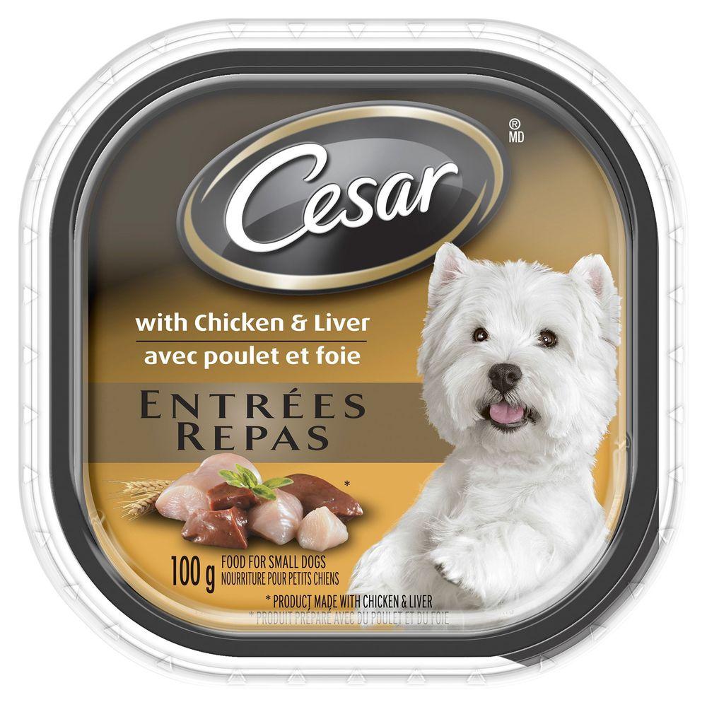 Product gallery 384171420