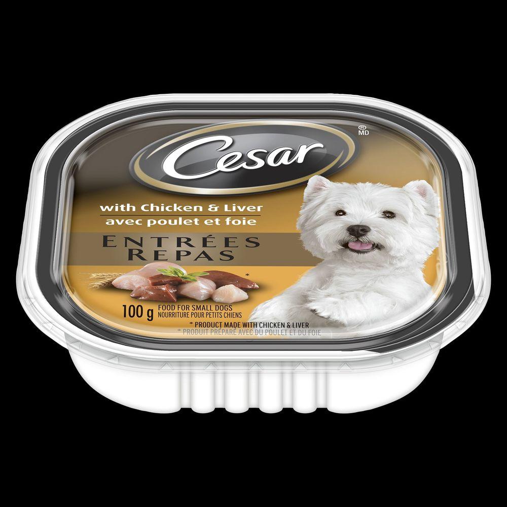 Product gallery 355817757