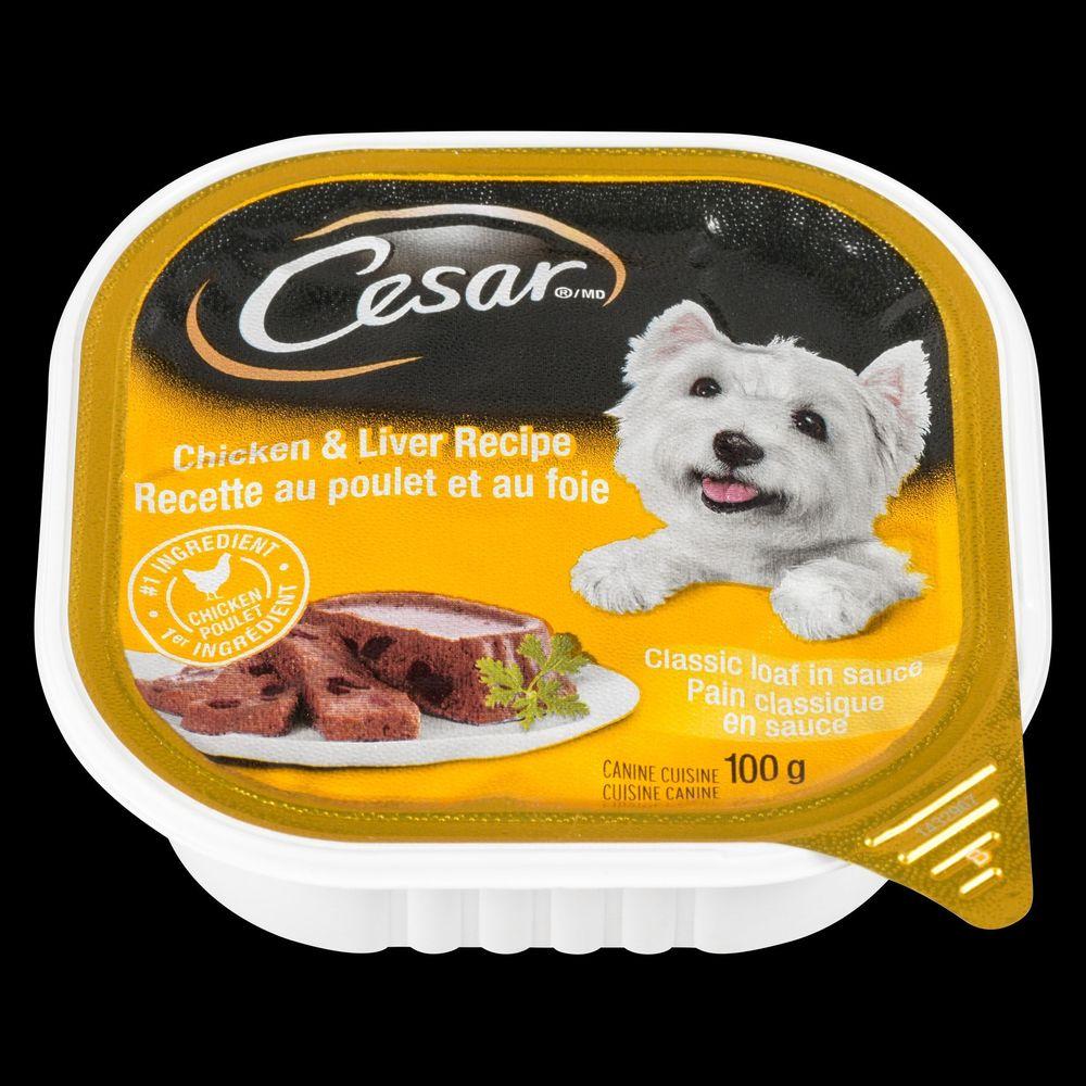 Product gallery 627896761