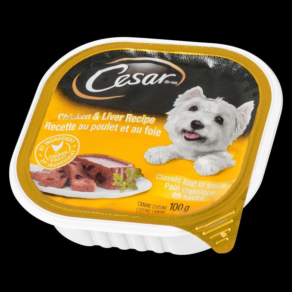 Product gallery 636172915