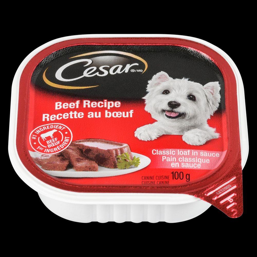 Product gallery 949510119