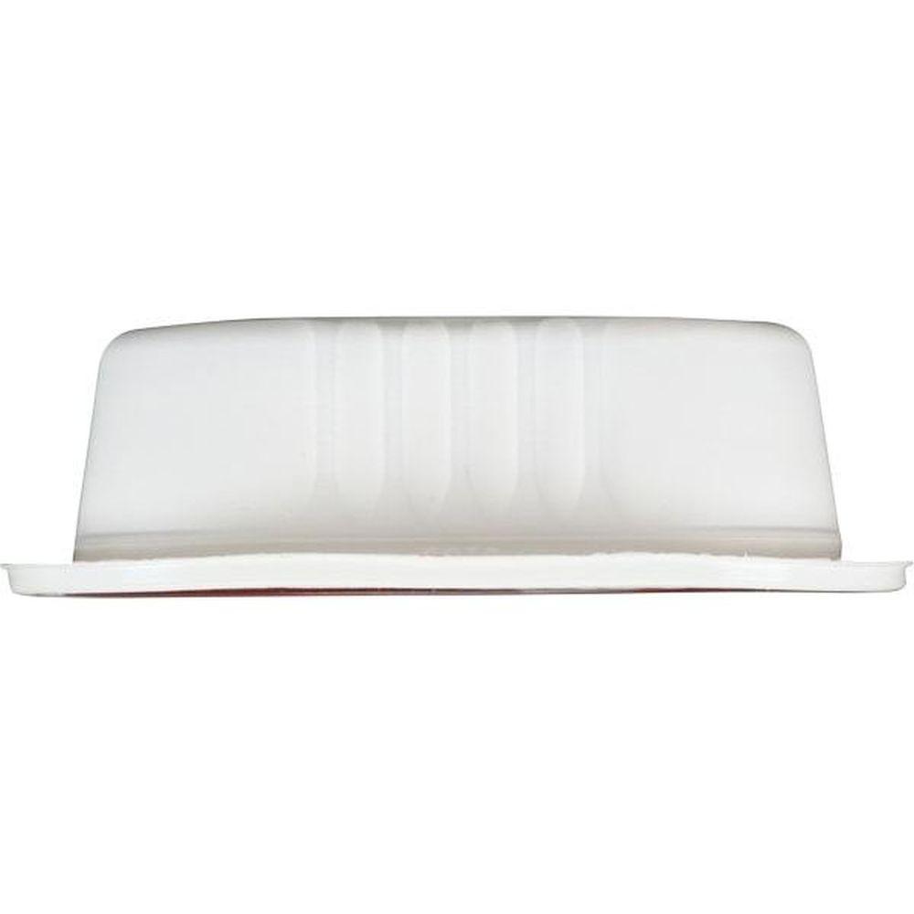 Product gallery 718926485