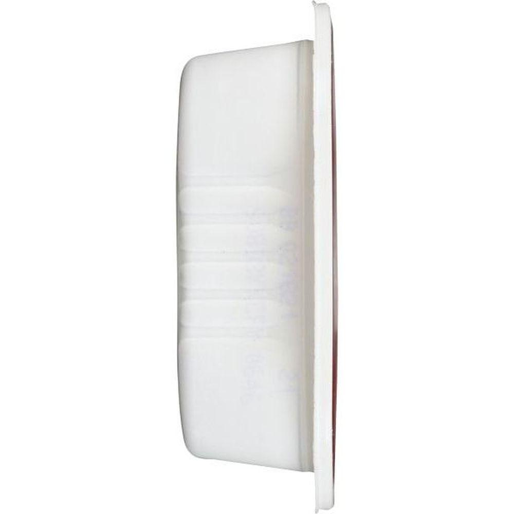 Product gallery 604184678