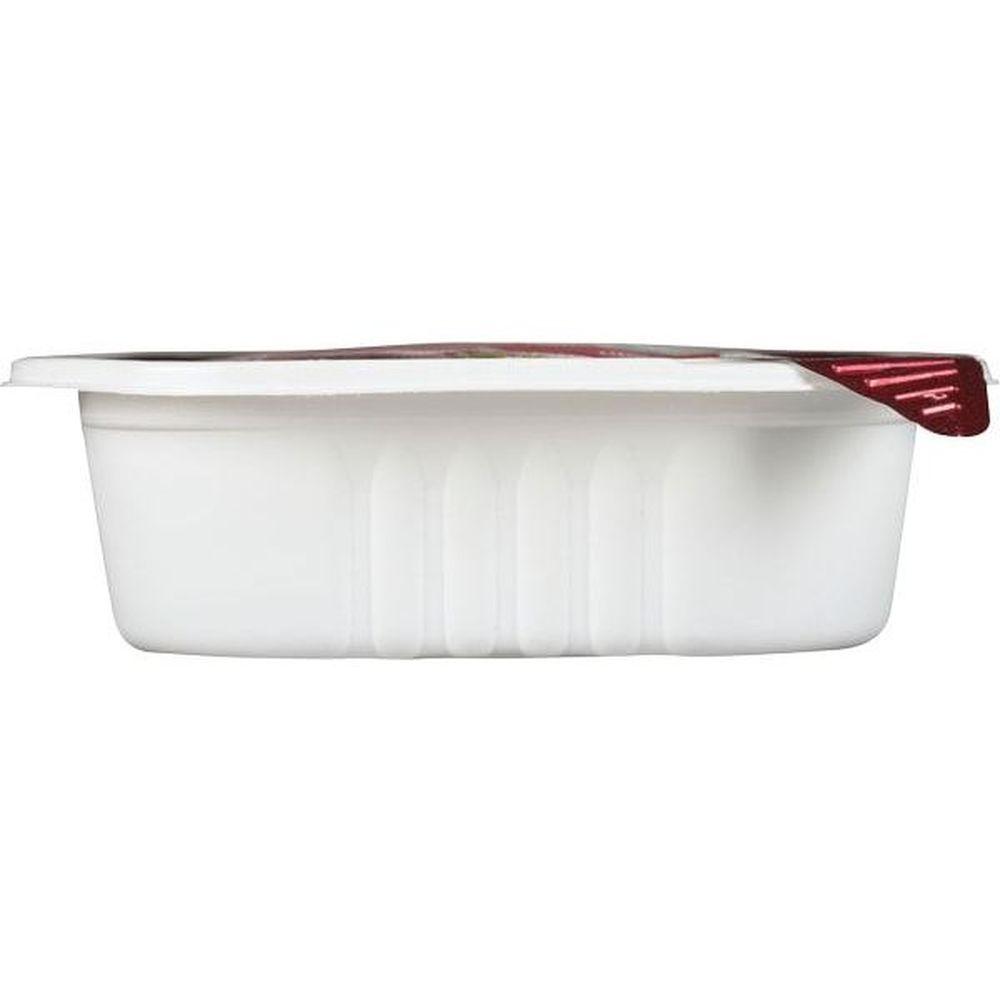 Product gallery 436813214