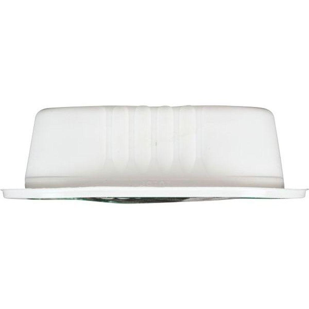 Product gallery 199274338