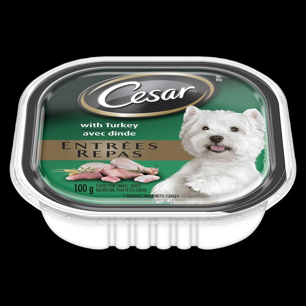 Product gallery 536412416