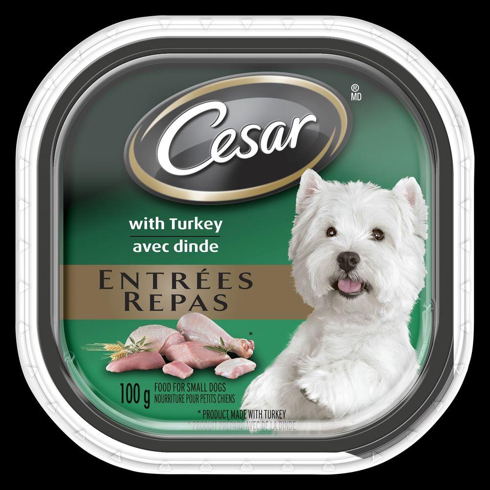 Product gallery 650699356