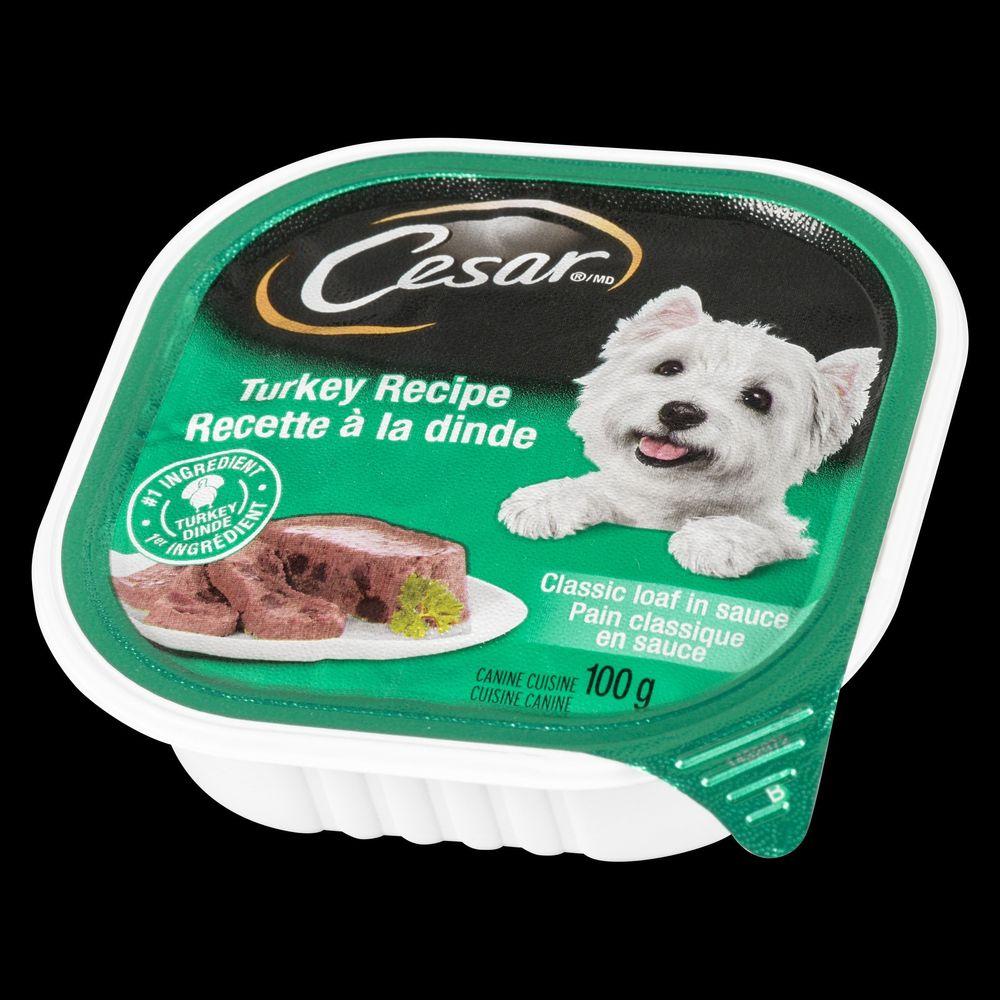 Product gallery 637832707