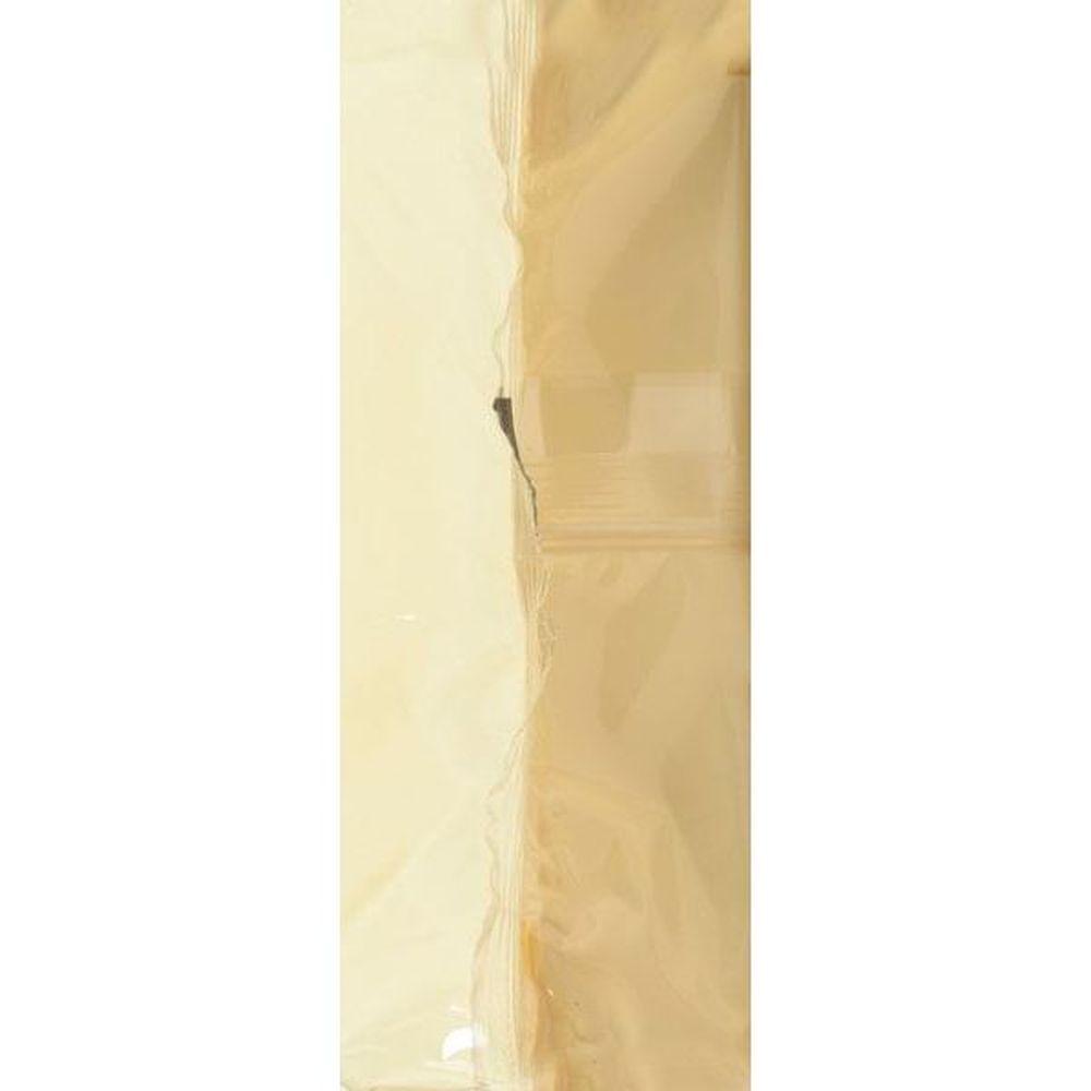 Product gallery 883901826