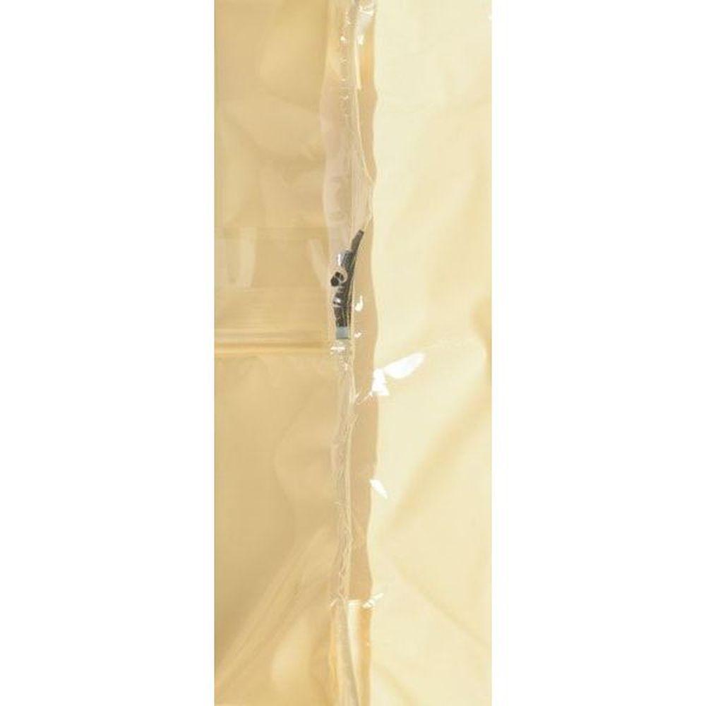 Product gallery 773342369