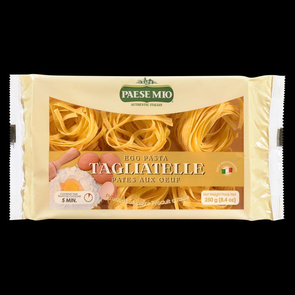 Product gallery 191987024