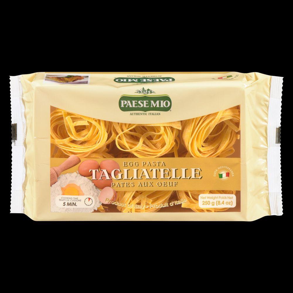 Product gallery 209851035