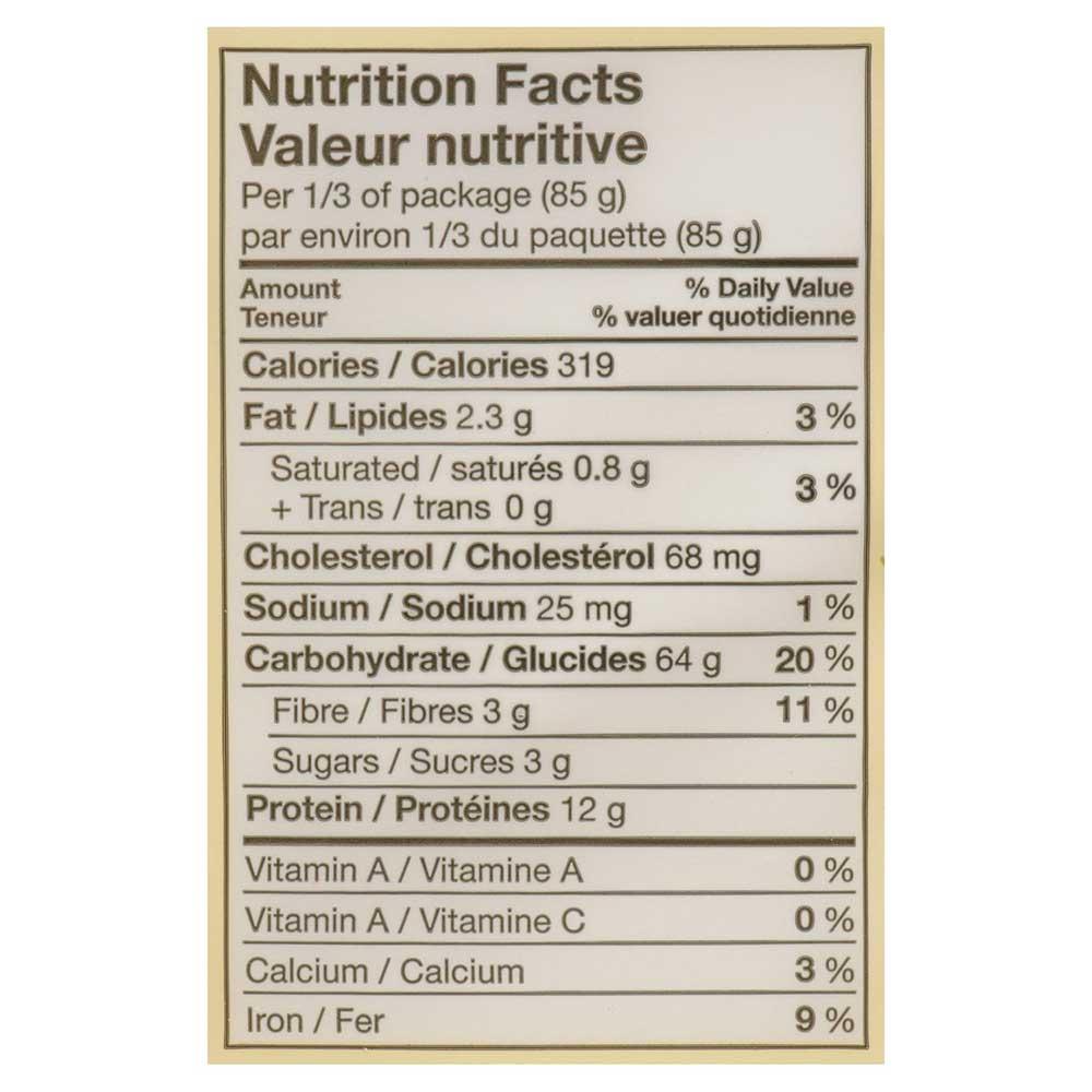 Product gallery 494378228