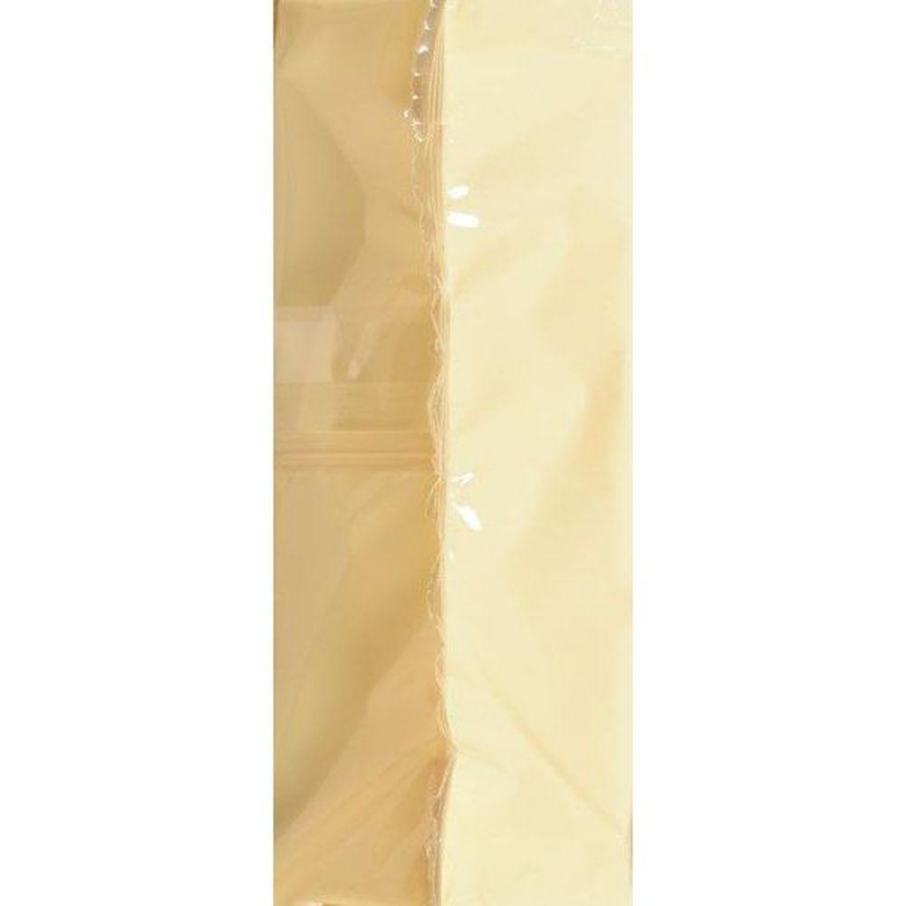 Product gallery 640350628