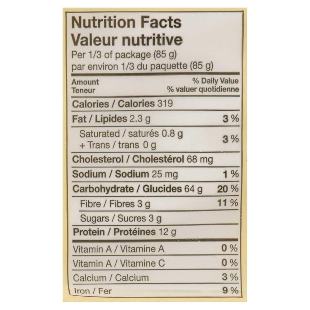 Product gallery 276527532