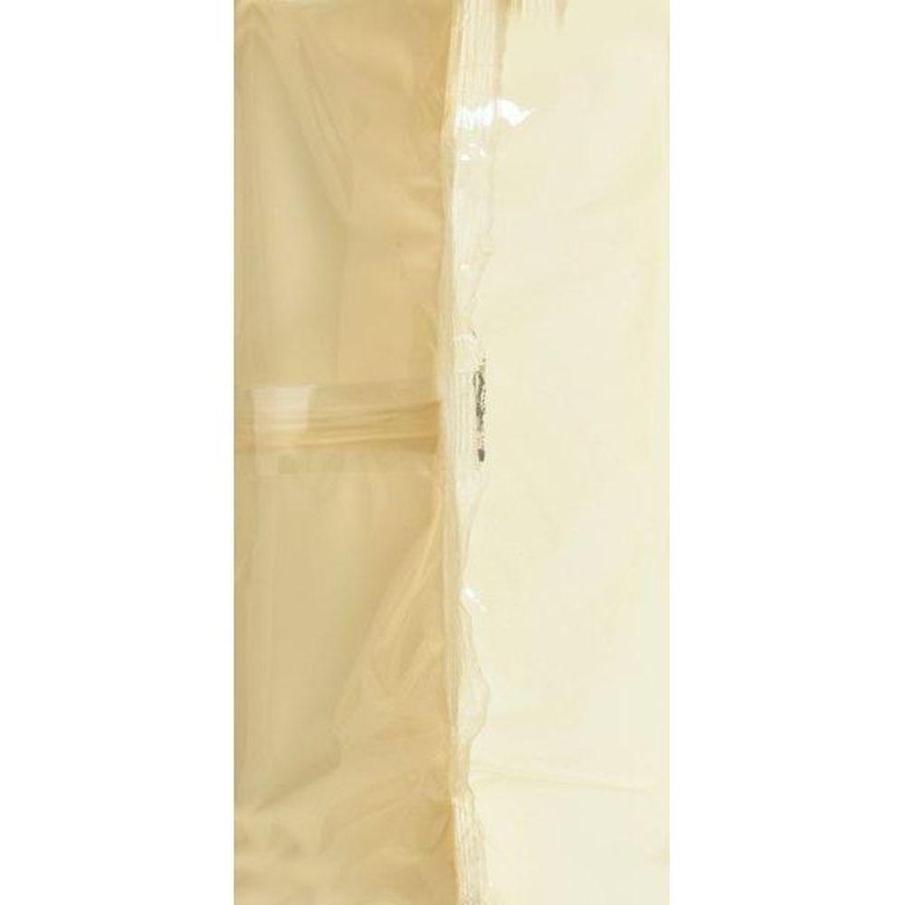 Product gallery 421319342