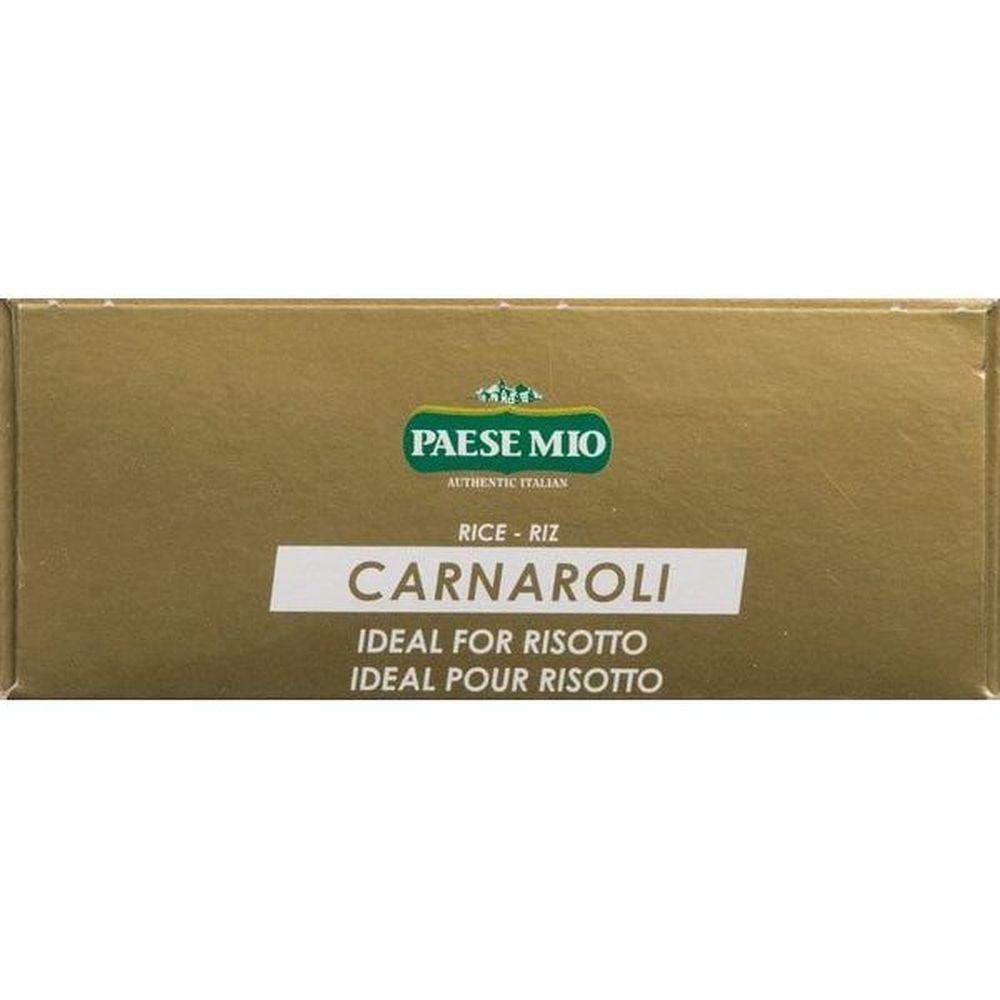 Product gallery 335866278