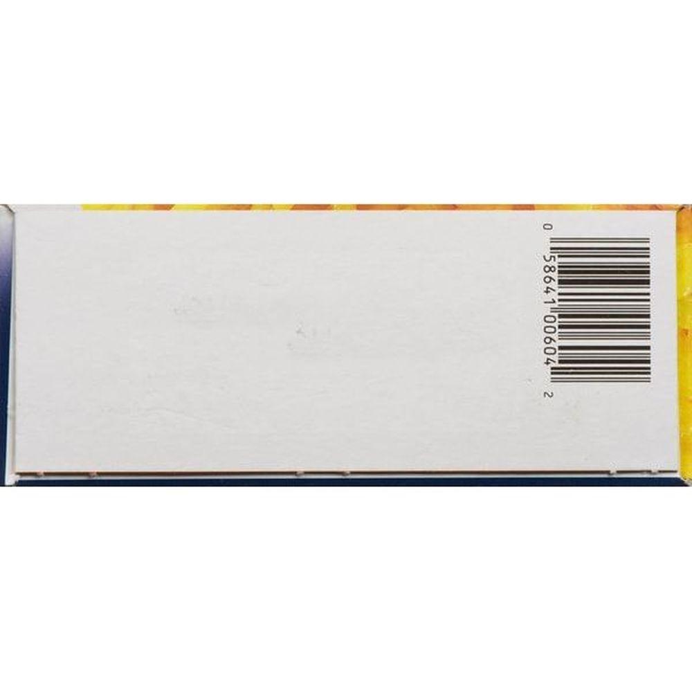 Product gallery 637815829