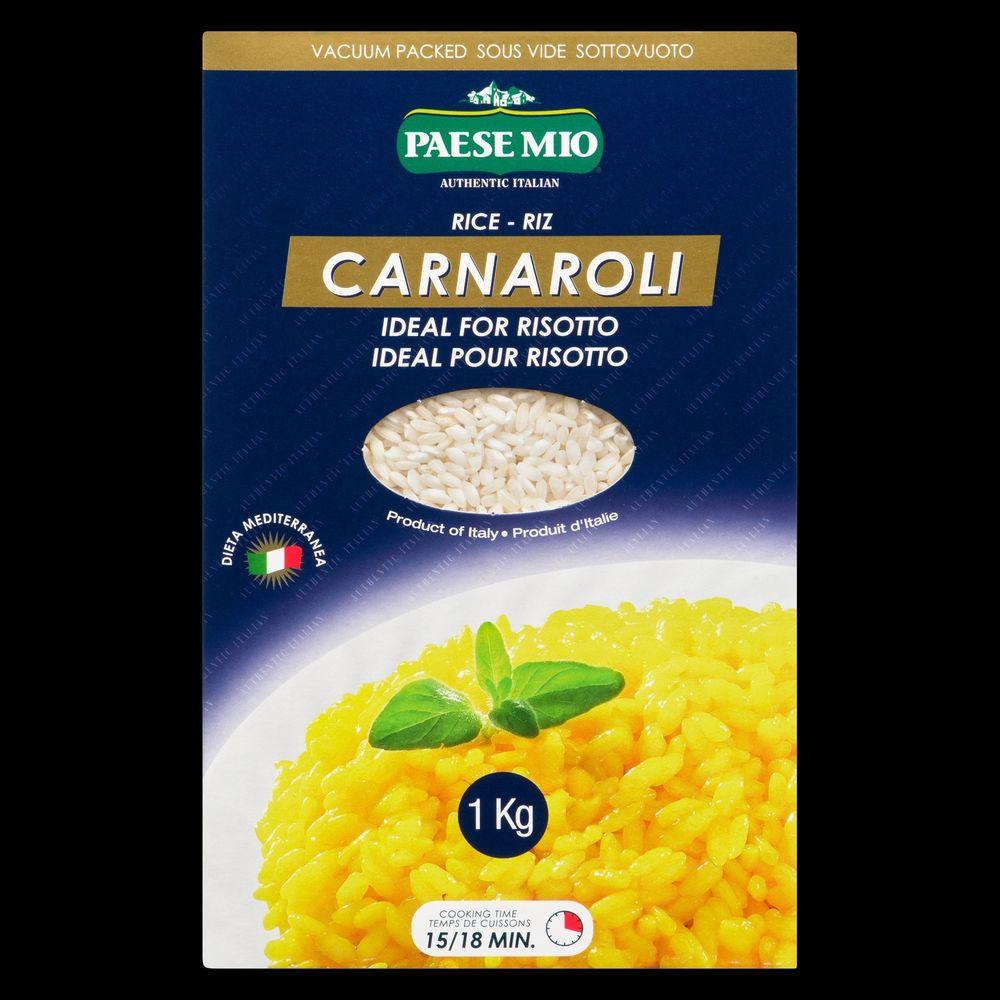 Product gallery 373108142