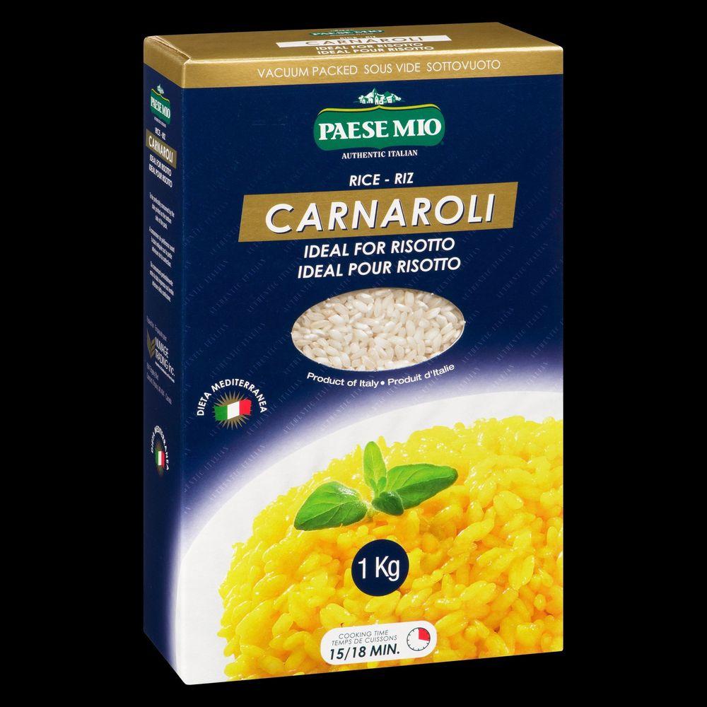 Product gallery 224609737