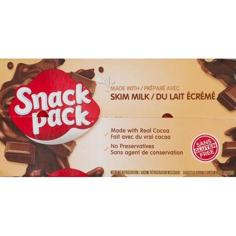 Product gallery 926444525