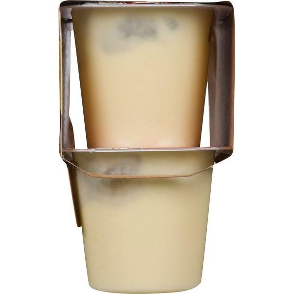 Product gallery 843813489