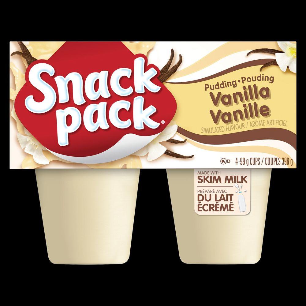 Product gallery 355217841