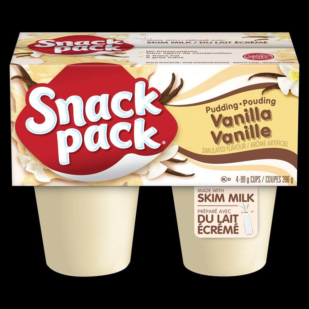 Product gallery 598958862