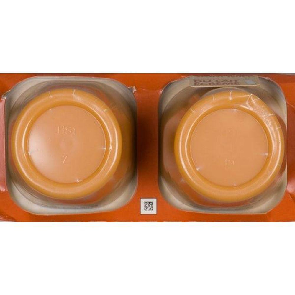 Product gallery 279311451