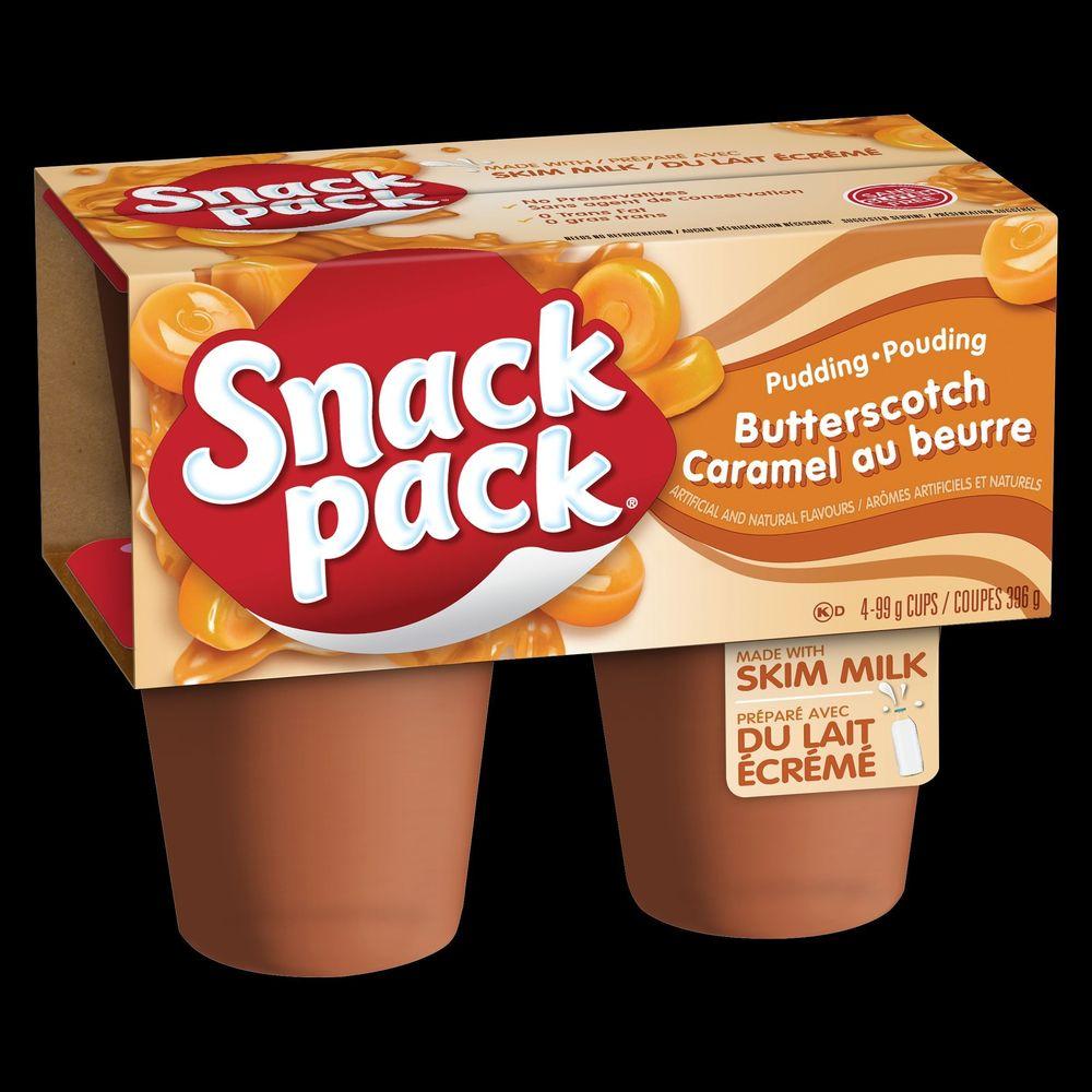 Product gallery 591833385