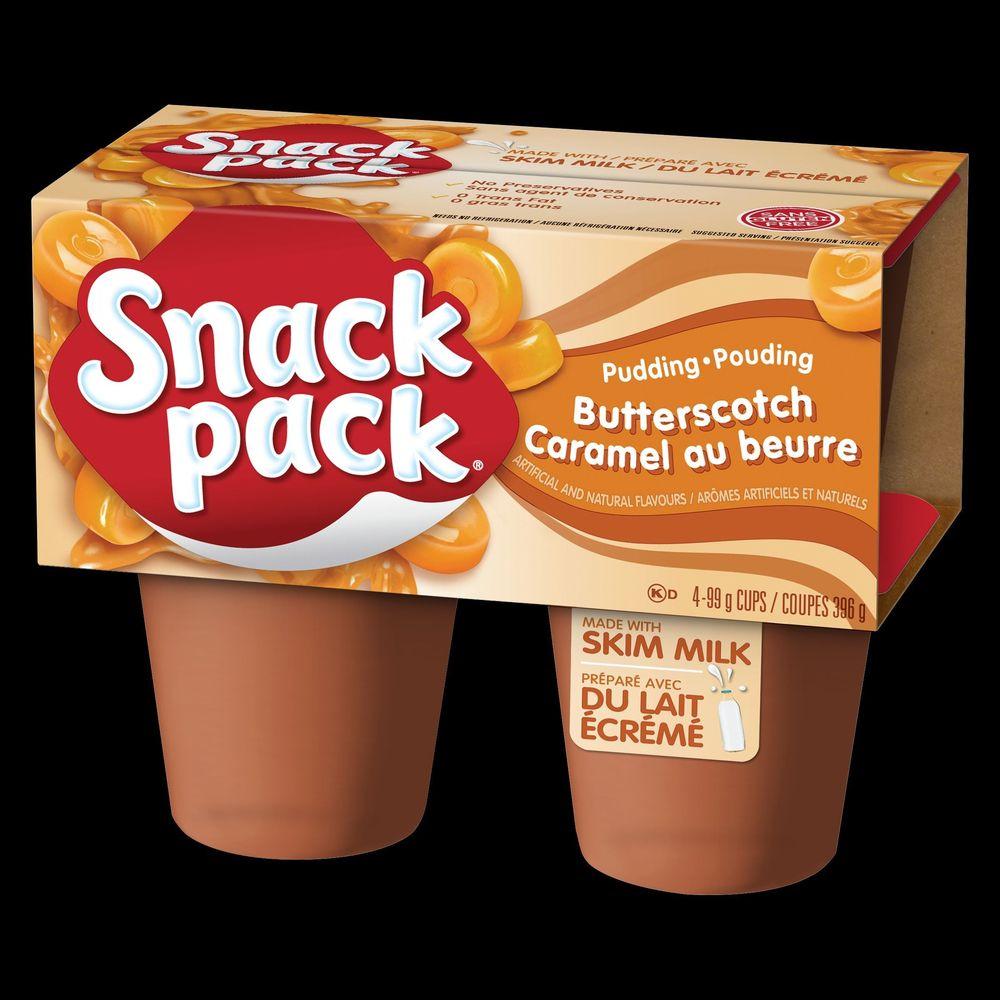 Product gallery 341434370