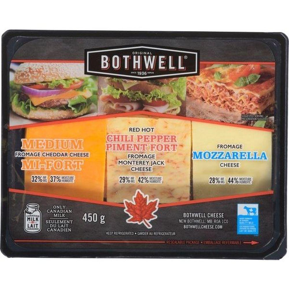 Product gallery 247707147