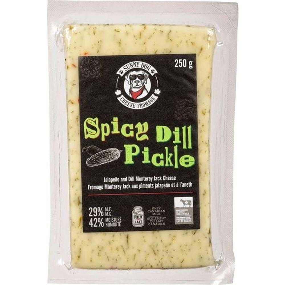 Product gallery 838300370