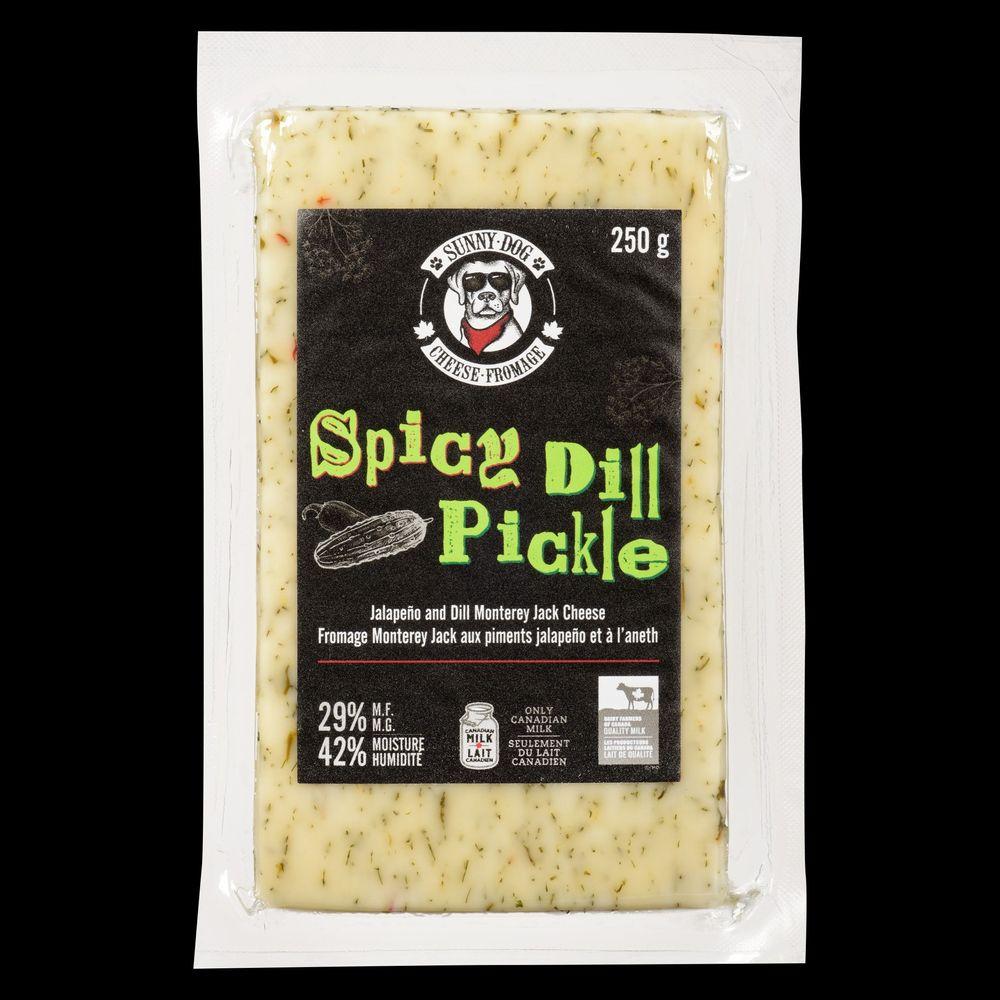 Product gallery 576583058