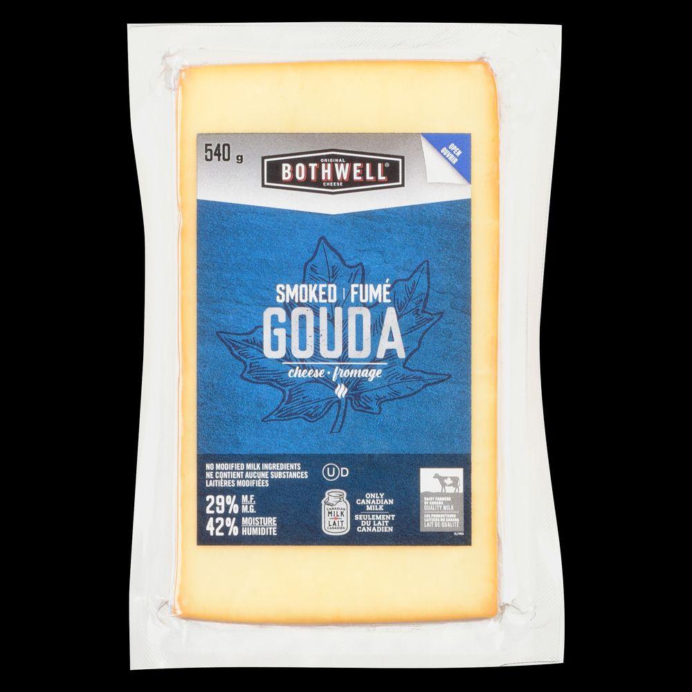 Product gallery 750312701